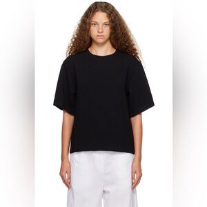 Anine Bing Maddie top